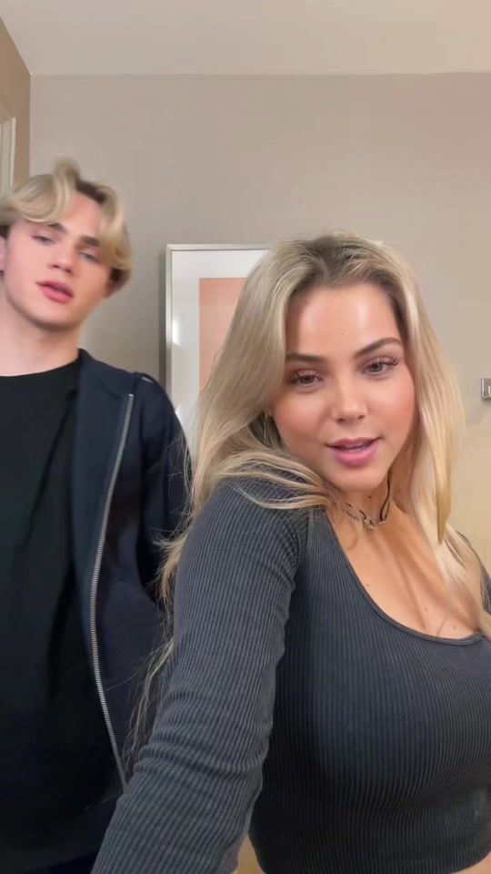 TikTok video thumbnail by amadeojkc