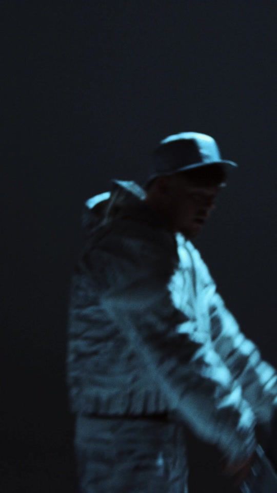 TikTok video thumbnail by saikonetatv