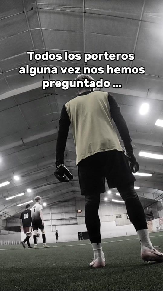 TikTok video thumbnail by patrick1cordero