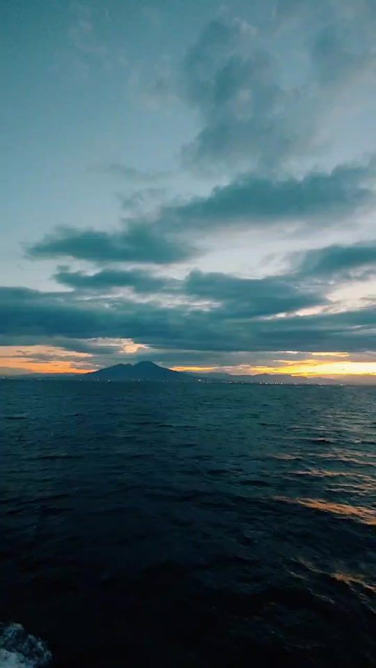 TikTok video thumbnail by 1108maremdv