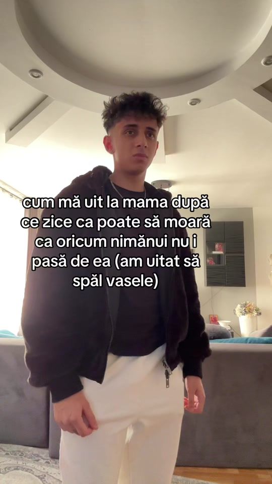 TikTok video thumbnail by alinsanaei