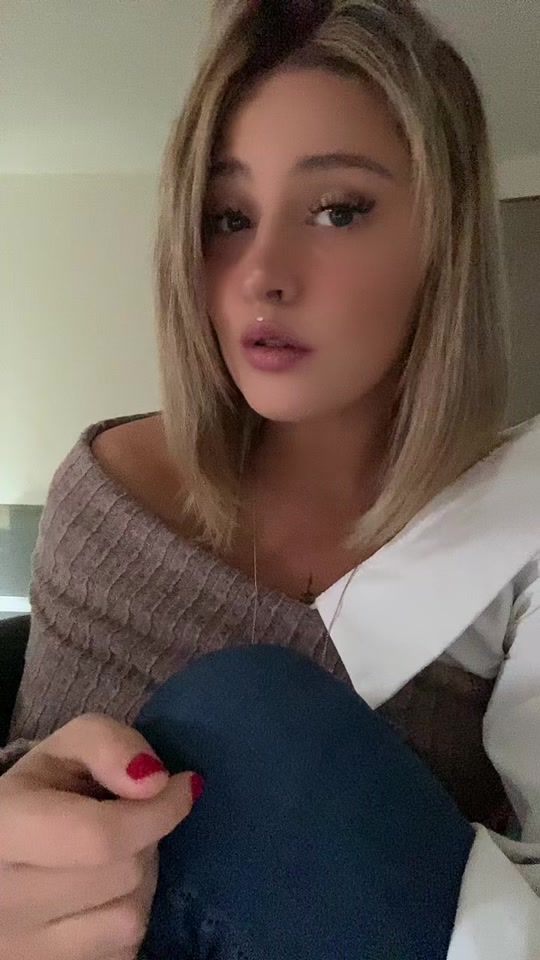 TikTok video thumbnail by l.ness11