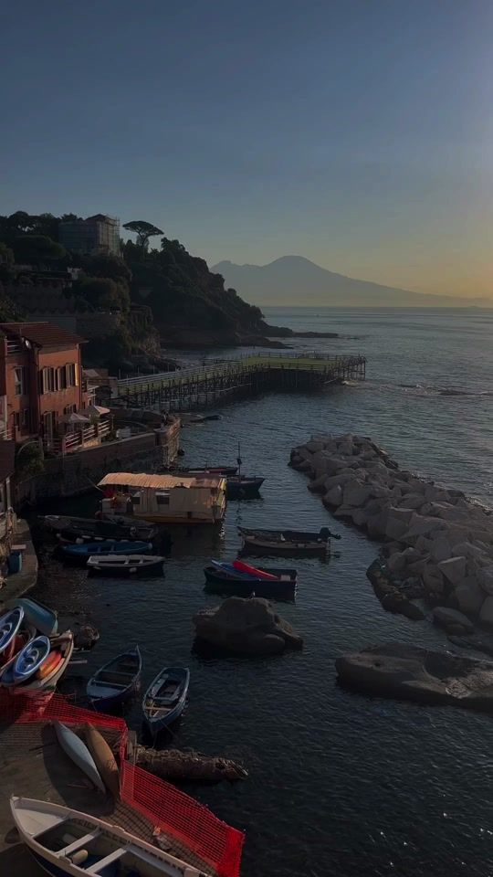 TikTok video thumbnail by na_moods