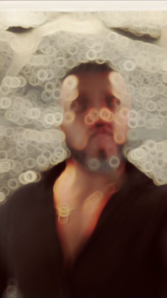 TikTok video thumbnail by trendstrong