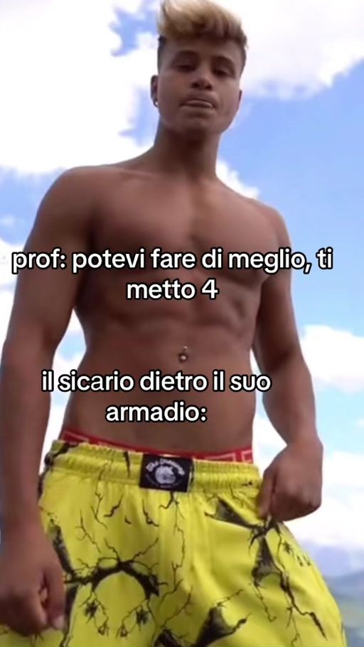 TikTok video thumbnail by ilburgerone