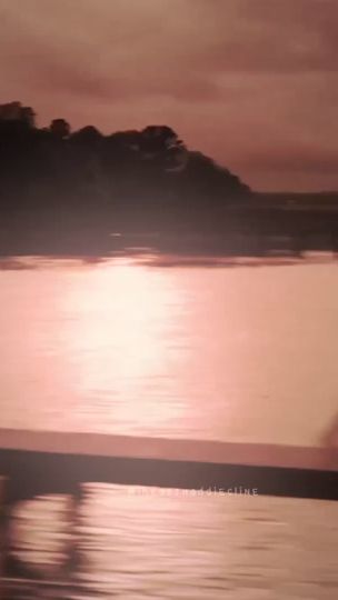 TikTok video thumbnail by iheartmaddiecline