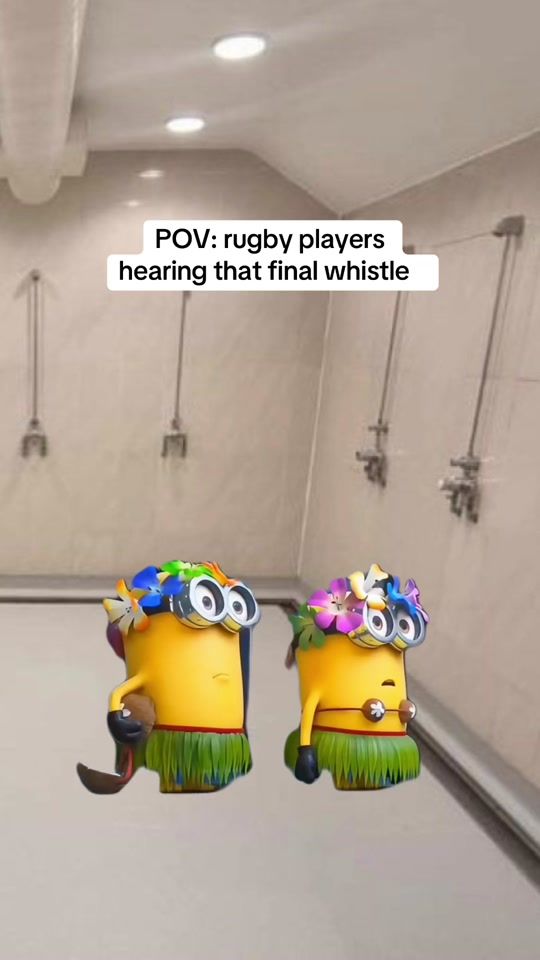 TikTok video thumbnail by muirmemes