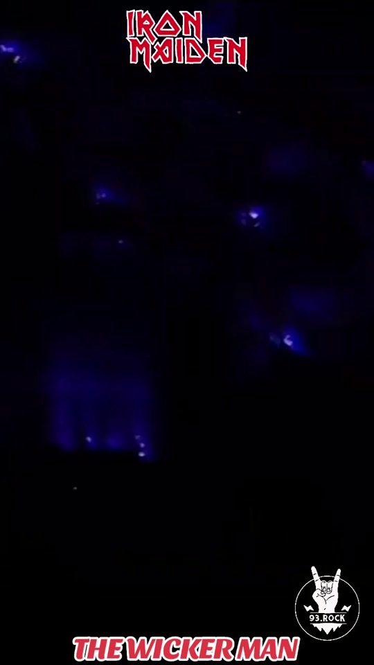 TikTok video thumbnail by anderstonygustavsson