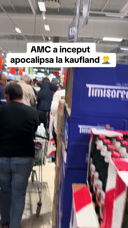 TikTok video thumbnail by alinpetrisor07