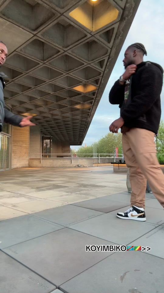 TikTok video thumbnail by mk.dlv