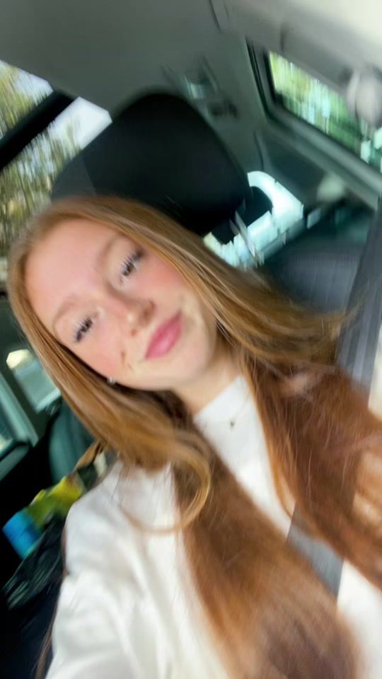 TikTok video thumbnail by martallobera