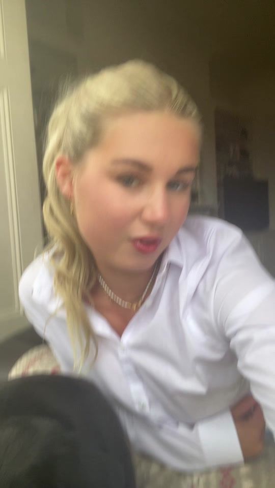TikTok video thumbnail by yourtypicaldumbblonde5