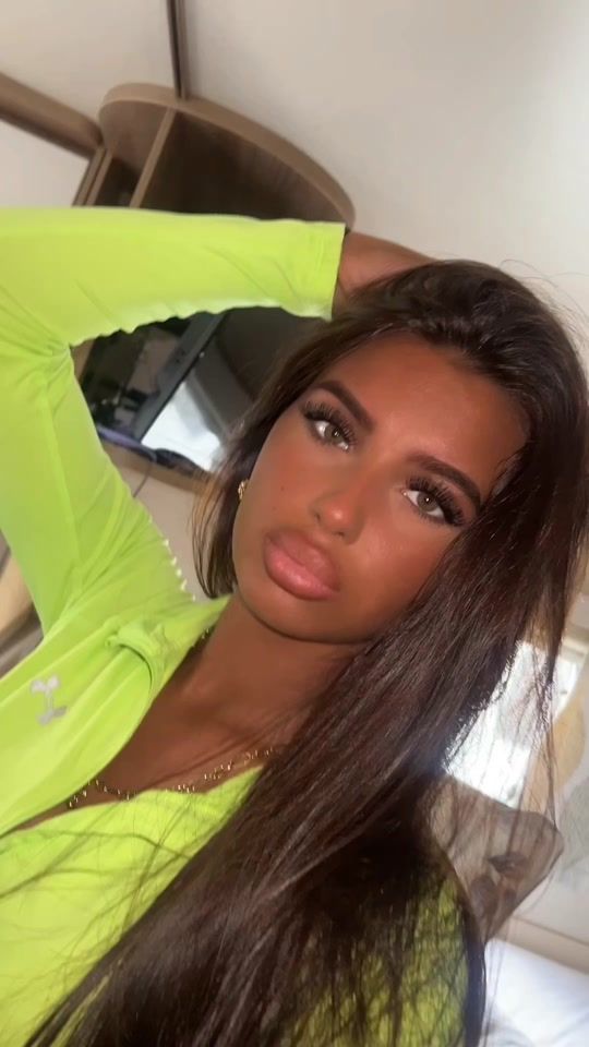TikTok video thumbnail by lillym19x