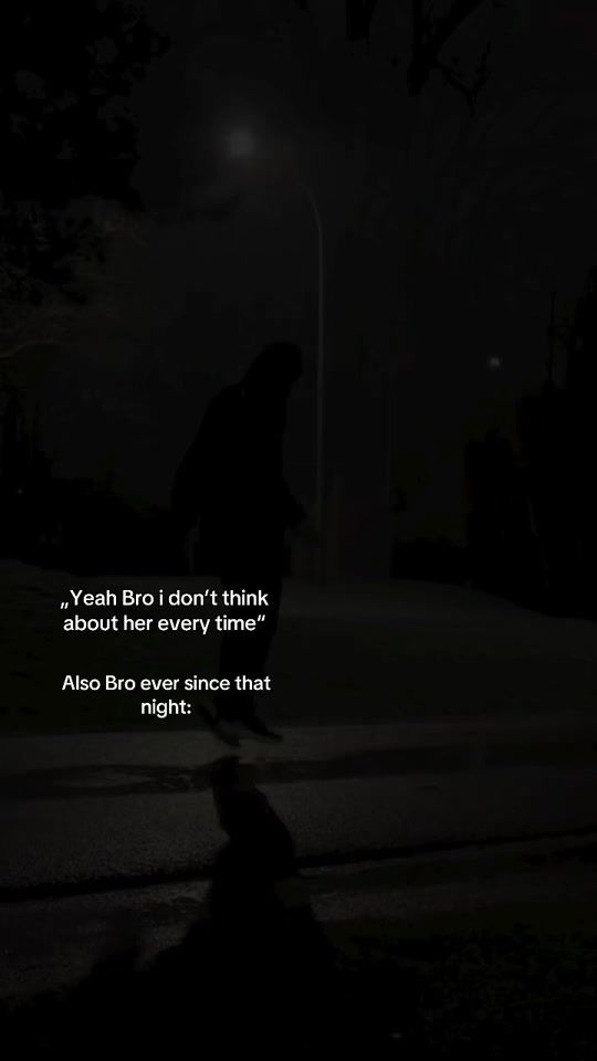 TikTok video thumbnail by winnersmind_