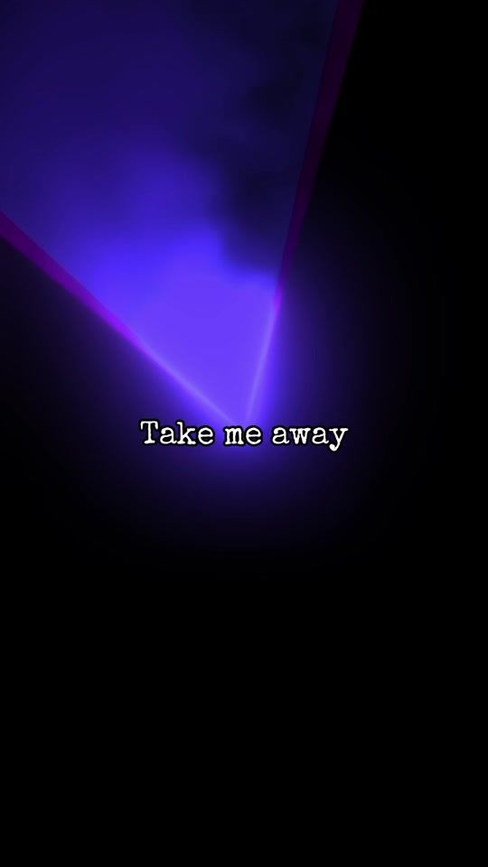 TikTok video thumbnail by songbirdlyrics01