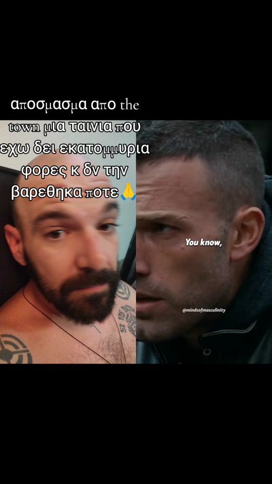 TikTok video thumbnail by petrospetran1983