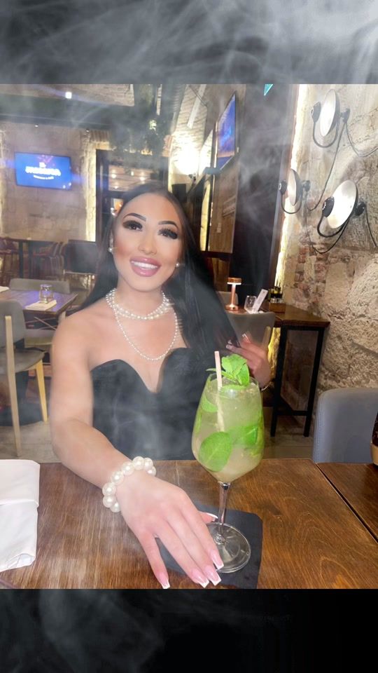 TikTok video thumbnail by vivienszabo20