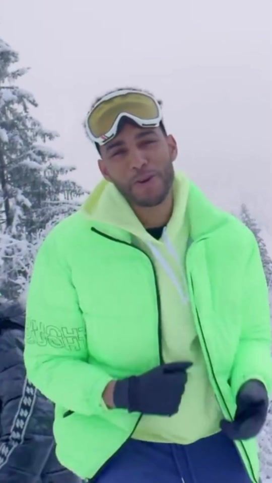 TikTok video thumbnail by nogue.news3
