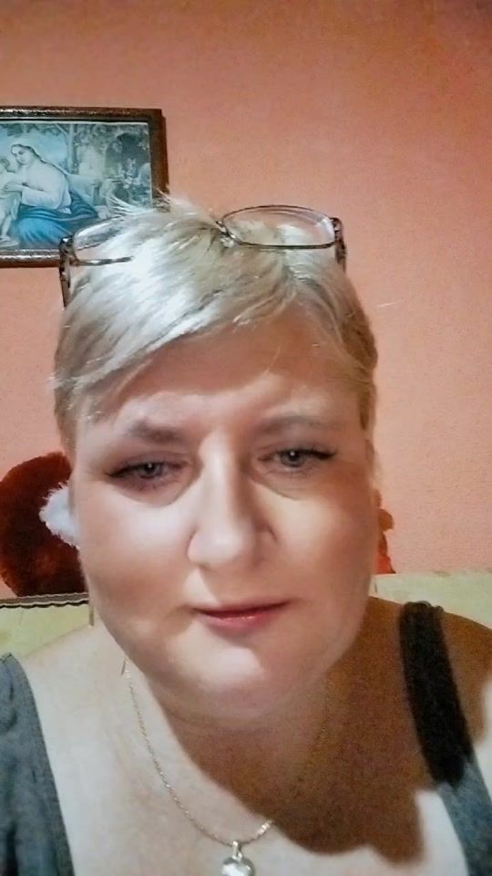 TikTok video thumbnail by martaloredanapirvan