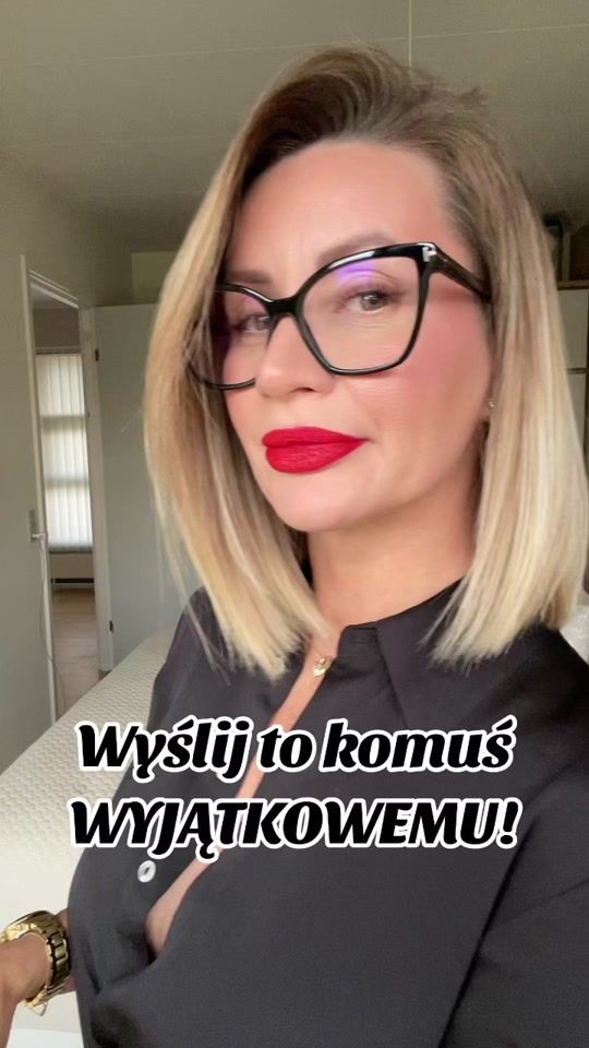 TikTok video thumbnail by moonia_moonii