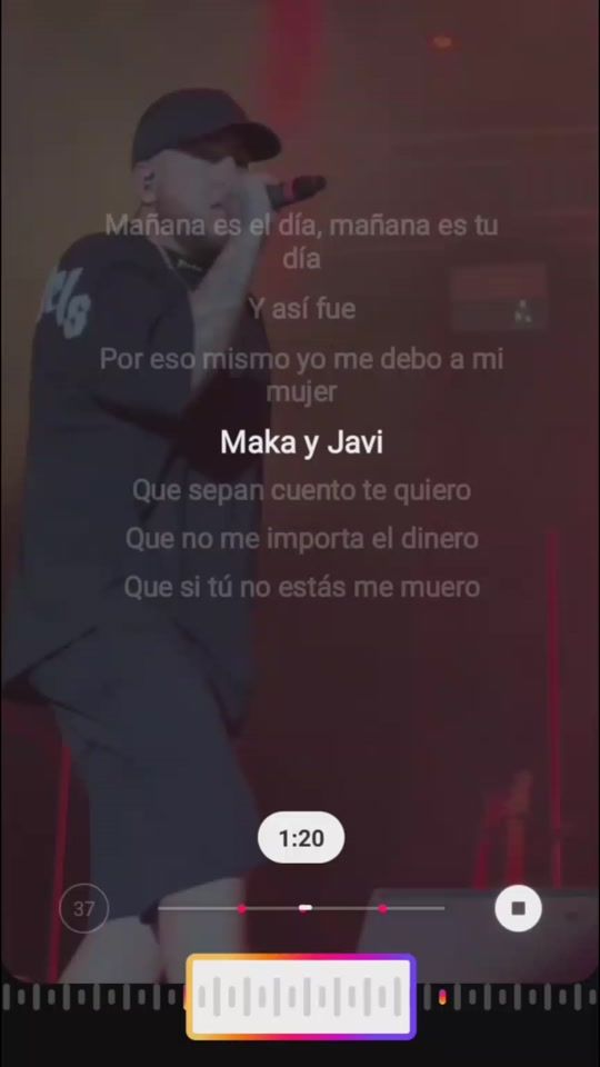 TikTok video thumbnail by maakaa.pna