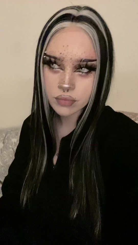 TikTok video thumbnail by lola.cecylia