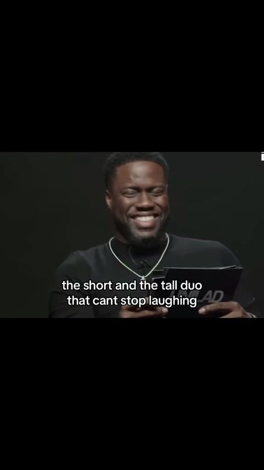 TikTok video thumbnail by _ale_swagg