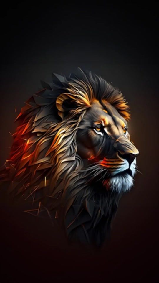 TikTok video thumbnail by 49boubou