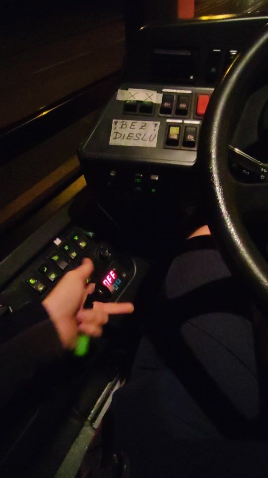 TikTok video thumbnail by matyasek2276