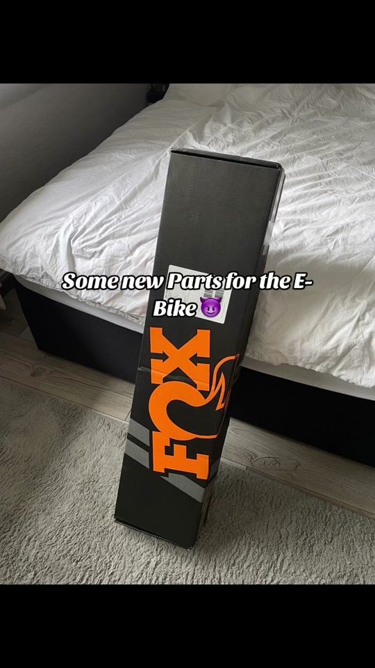 TikTok video thumbnail by lafreeriders