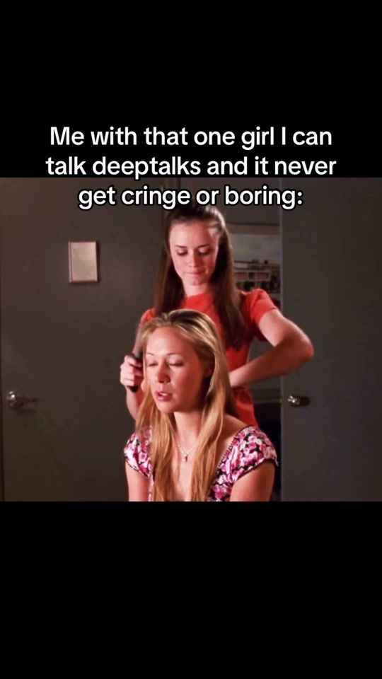 TikTok video thumbnail by sophiegrabner060