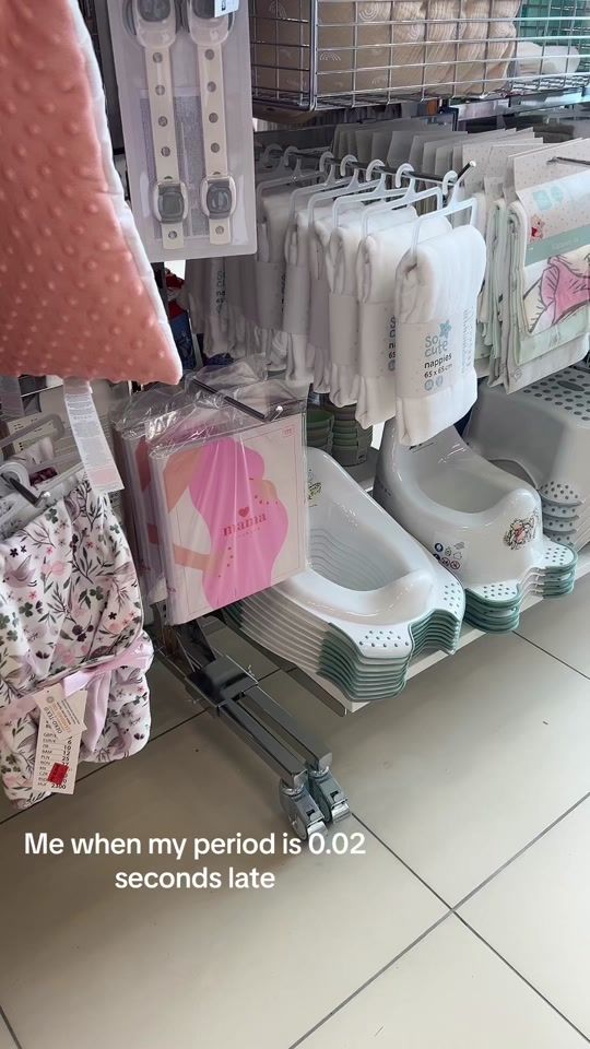 TikTok video thumbnail by rerichova._.s