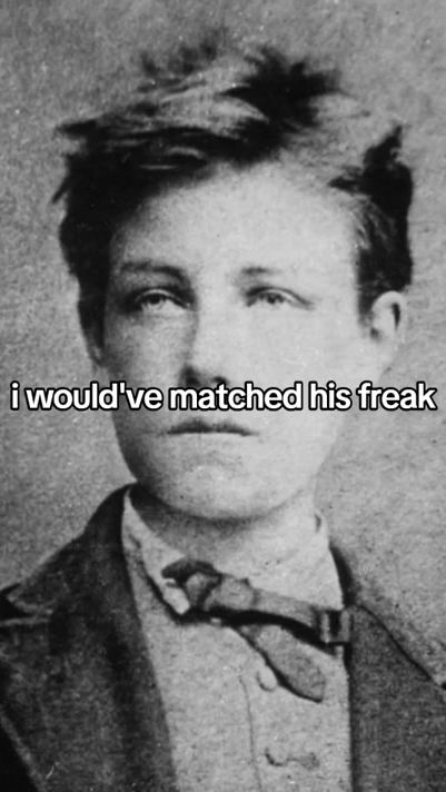 TikTok video thumbnail by urlocalwlwenjoyer