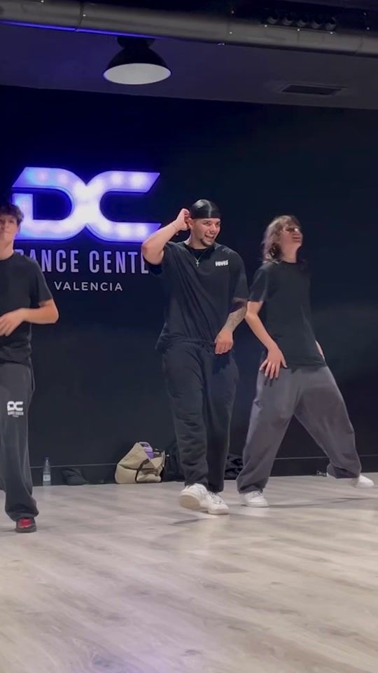 TikTok video thumbnail by sergiopovedaa