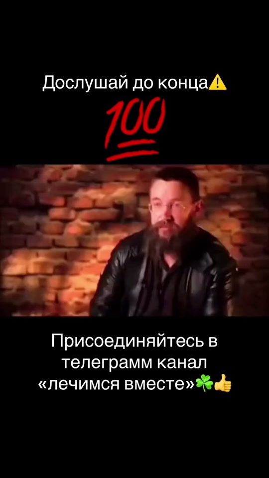 TikTok video thumbnail by ydreamspace