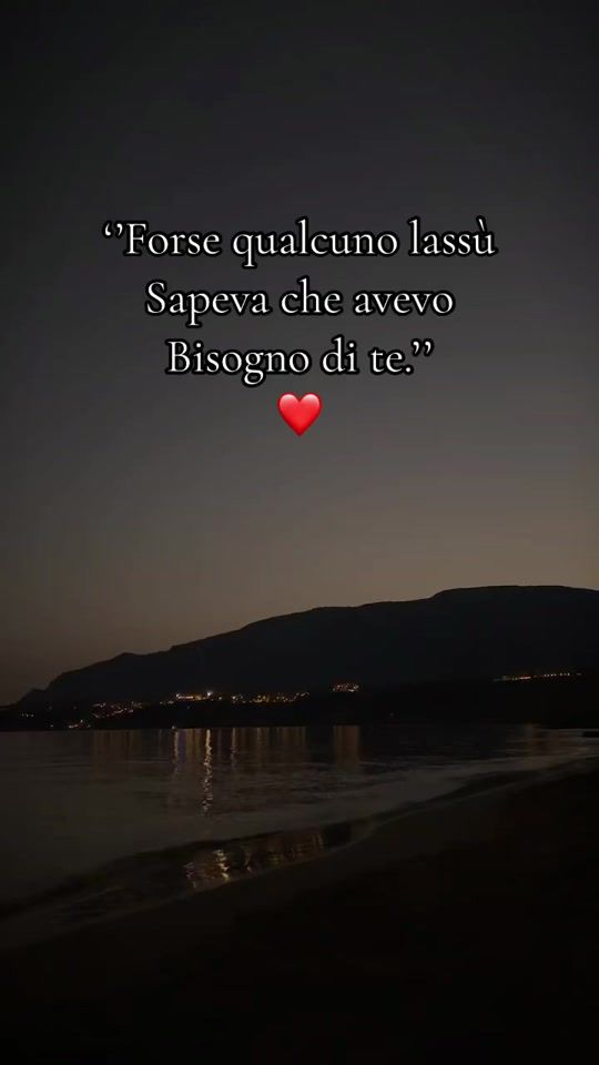 TikTok video thumbnail by salvatoresp00