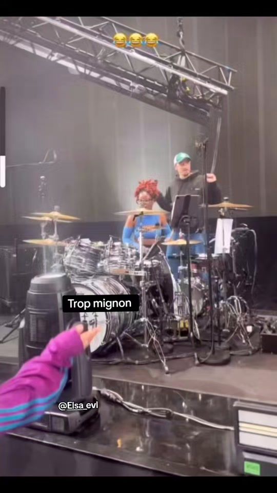 TikTok video thumbnail by elsa_evl