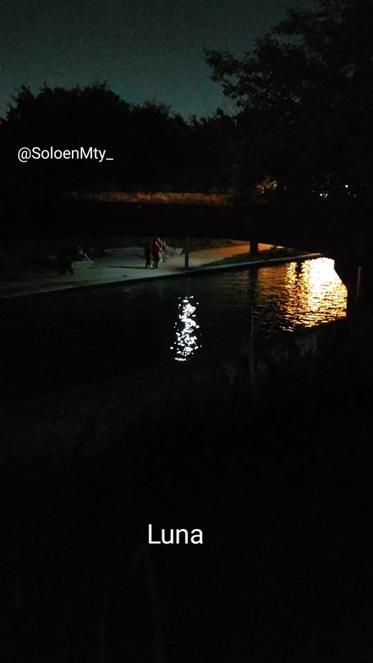 TikTok video thumbnail by soloenmty_