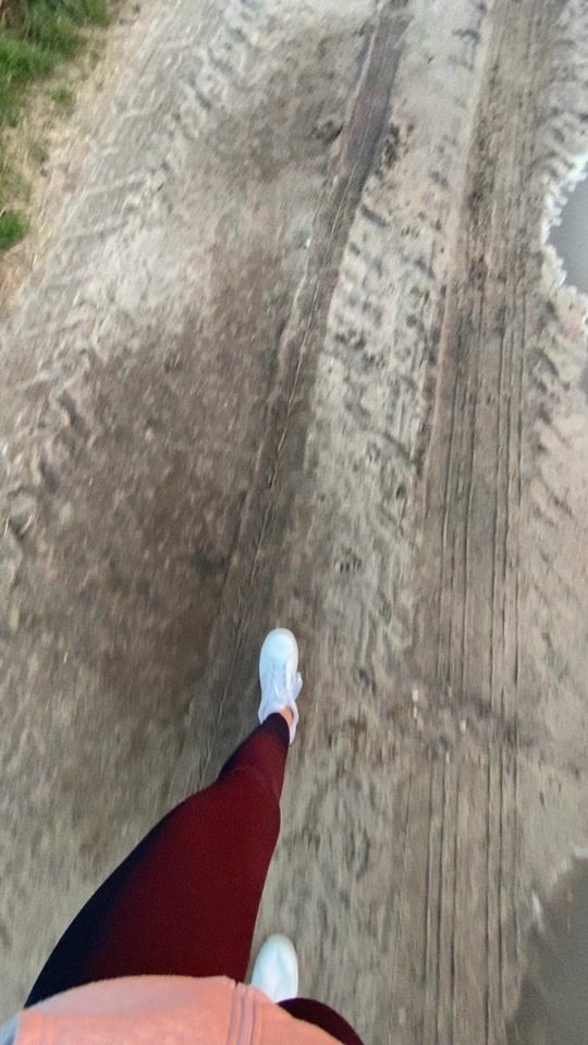 TikTok video thumbnail by hellooo_mee