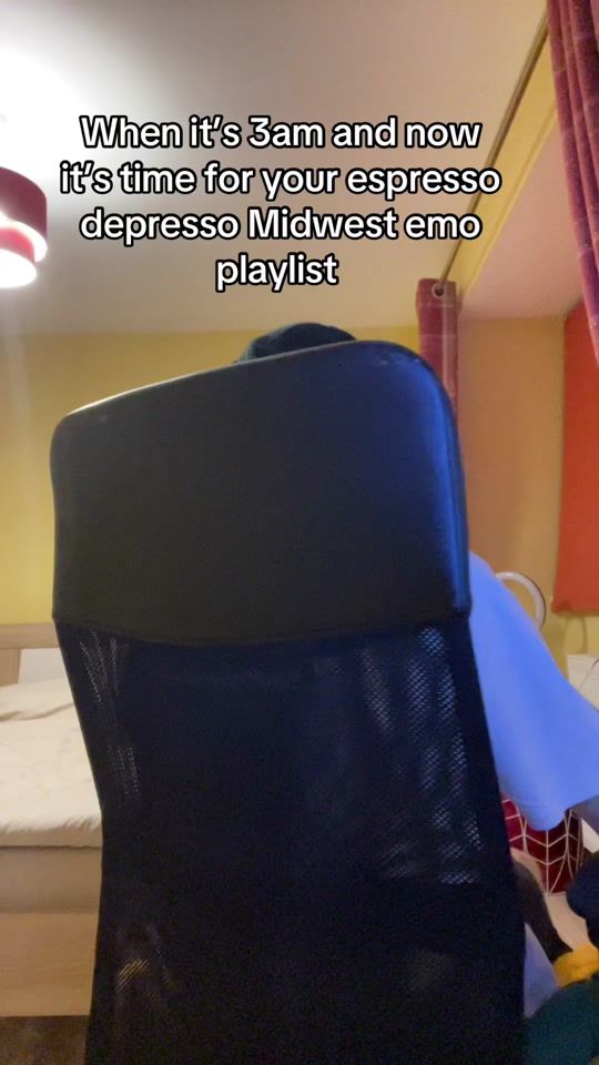 TikTok video thumbnail by xmatt1992x