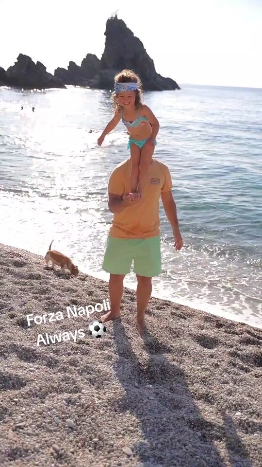 TikTok video thumbnail by simply_mama_mary
