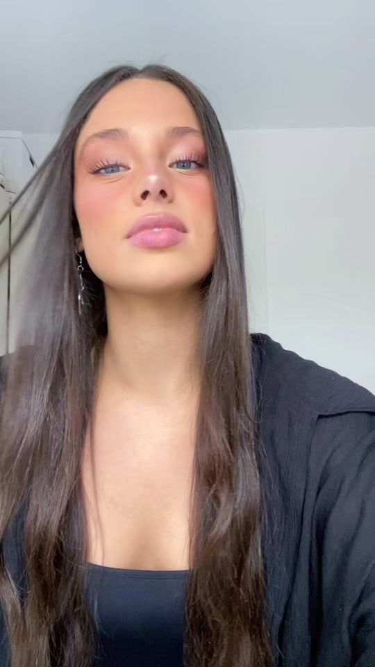 TikTok video thumbnail by evabrvvv