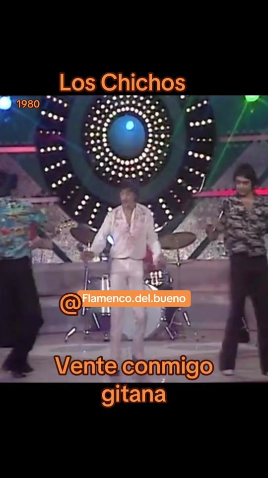 TikTok video thumbnail by flamenco.del.buen