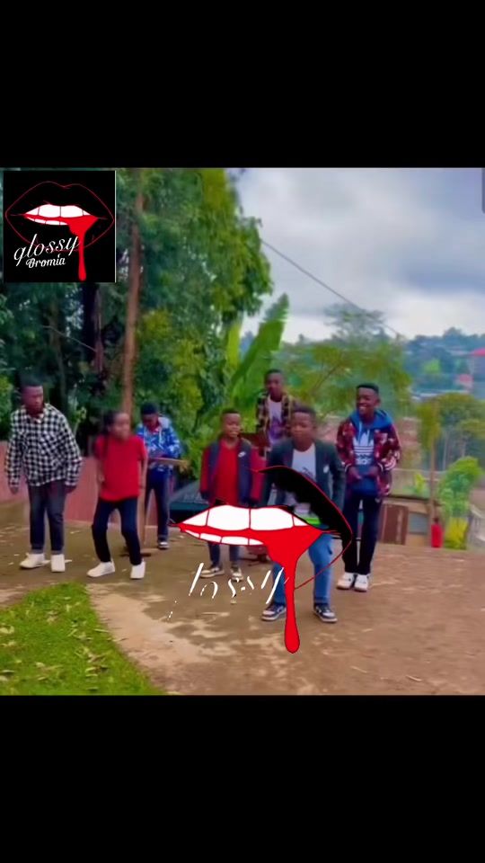 TikTok video thumbnail by glossyoromia