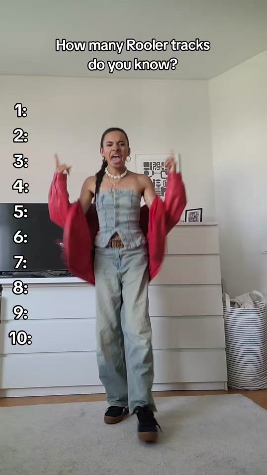 TikTok video thumbnail by _cestclaire_