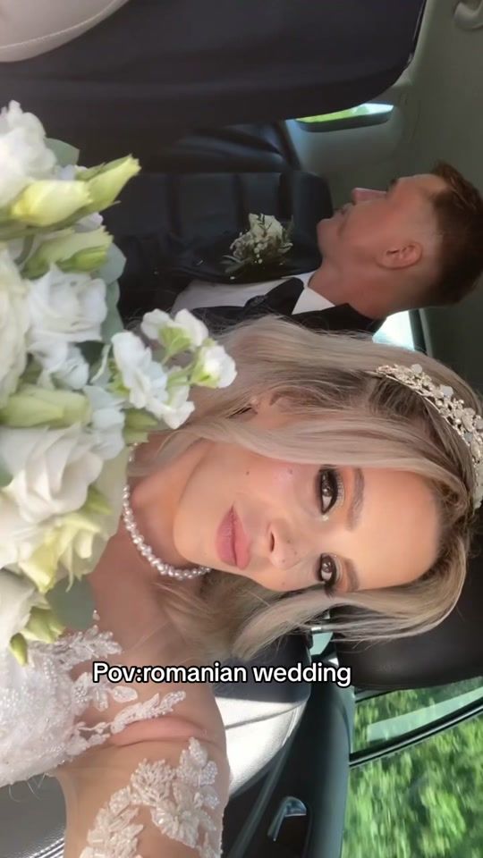 TikTok video thumbnail by bianca.14.03