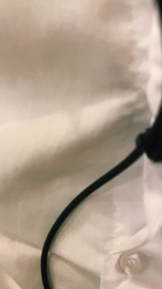 TikTok video thumbnail by francesco_rescigno_