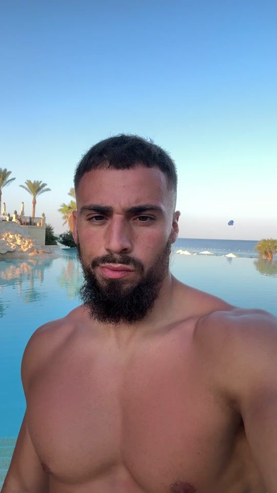 TikTok video thumbnail by misterqamis