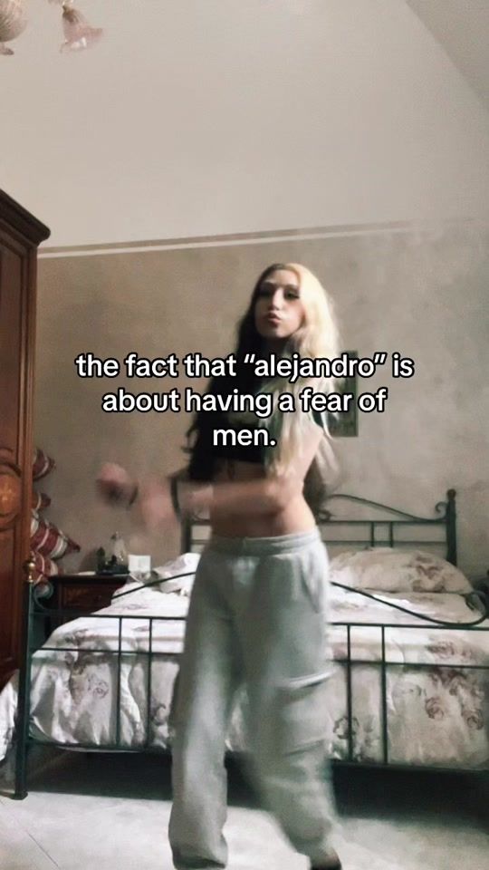 TikTok video thumbnail by godblesstherahrah_bitch