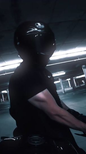 TikTok video thumbnail by ..entana